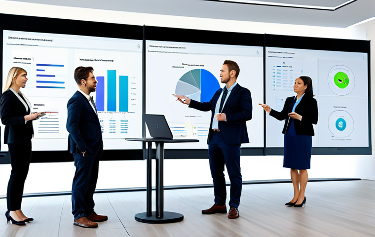 rakiplerinizi - 이미지 1