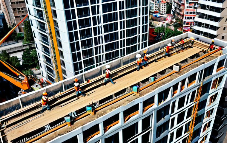 B2B Satış Sürecinizi Uçuracak Pazar Araştırması Taktikleri: Kaçırmayın, Pişman Olursunuz! 3 b2b - 이미지 1