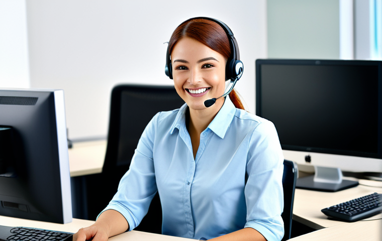 B2B Satış Sürecinizi Uçuracak Pazar Araştırması Taktikleri: Kaçırmayın, Pişman Olursunuz! 4 b2b - 이미지 2