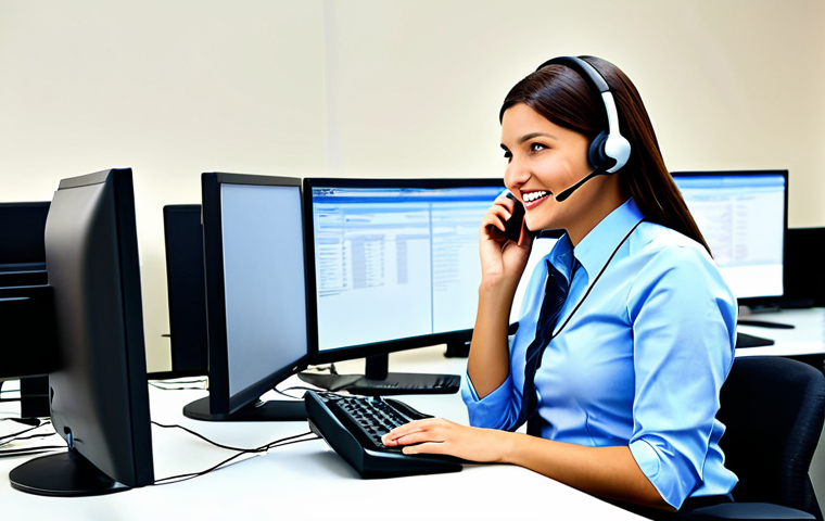 BB 세일즈 프로세스 개선을 위한 고객 경험 전략 - Personalized B2B Presentation**
"A sales professional delivering a presentation to clients in a con... BB 세일즈 프로세스 개선을 위한 고객 경험 전략 - Personalized B2B Presentation**
"A sales professional delivering a presentation to clients in a con...