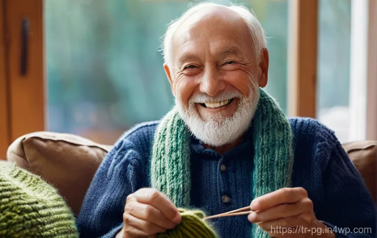 BB 세일즈 프로세스 개선을 위한 데이터 분석 활용법 - A serene outdoor scene featuring a young woman (around 20 years old) enjoying a picnic by a calm lak... BB 세일즈 프로세스 개선을 위한 데이터 분석 활용법 - A serene outdoor scene featuring a young woman (around 20 years old) enjoying a picnic by a calm lak...