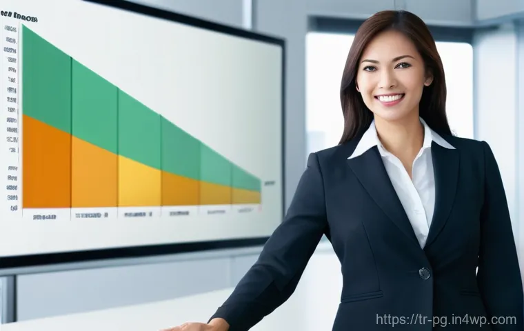 BB 세일즈 프로세스 개선을 위한 고객 사례 활용 - **Prompt:** A diverse group of five business professionals (three women, two men, of varying ages an... BB 세일즈 프로세스 개선을 위한 고객 사례 활용 - **Prompt:** A diverse group of five business professionals (three women, two men, of varying ages an...