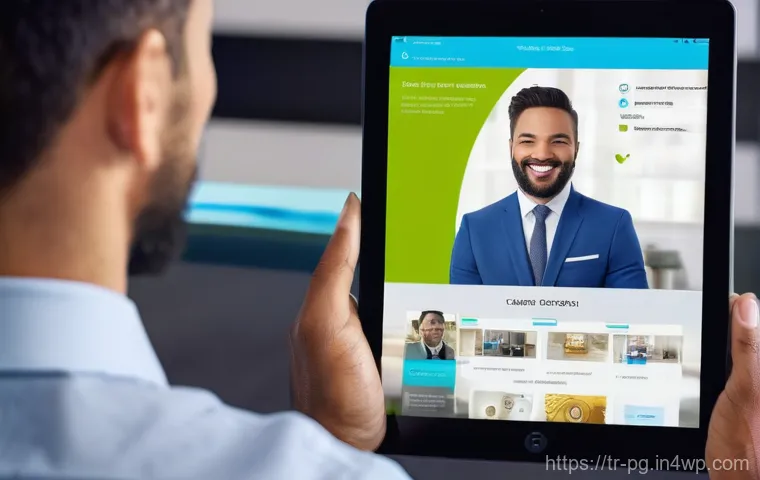 BB 세일즈 프로세스 개선을 위한 고객 사례 활용 - **Prompt:** A dynamic scene in a modern, well-equipped presentation room. A confident female sales e... BB 세일즈 프로세스 개선을 위한 고객 사례 활용 - **Prompt:** A dynamic scene in a modern, well-equipped presentation room. A confident female sales e...