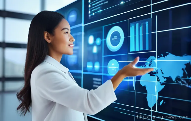 BB 세일즈 프로세스 개선을 위한 마케팅 연계 전략 - **Marketing and Sales Synergy:** A vibrant, modern office environment with diverse business professi... BB 세일즈 프로세스 개선을 위한 마케팅 연계 전략 - **Marketing and Sales Synergy:** A vibrant, modern office environment with diverse business professi...