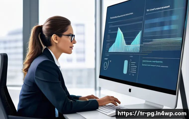 B2B Satışlarınızı Dönüştürecek Müşteri Görüşmesi Taktikleri 3 BB 세일즈 프로세스 개선을 위한 고객 인터뷰 기법 관련 이미지 1